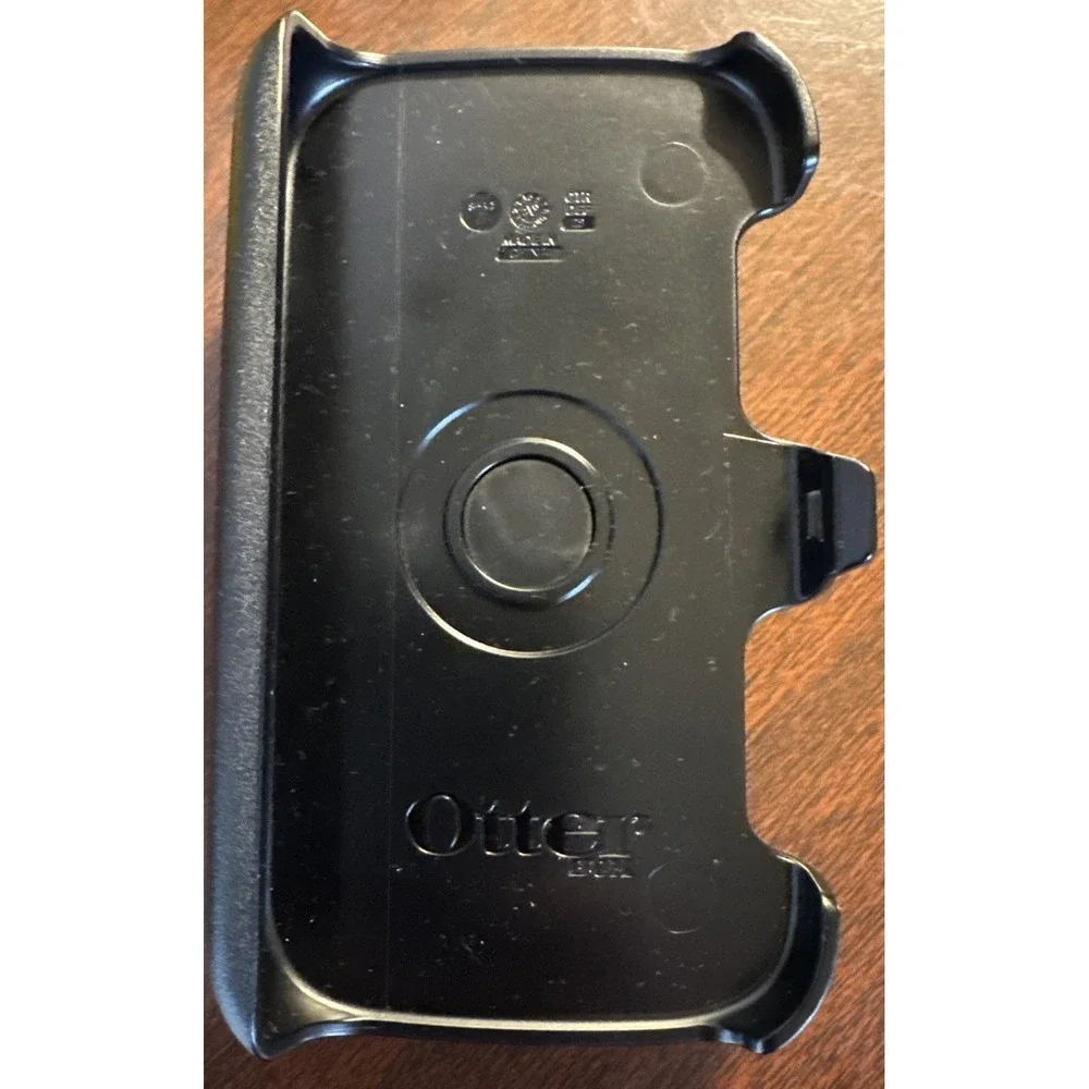 Otterbox Defender Series - Samsung Galaxy S III / S3 - Open Box-HOLSTER‎ ONLY